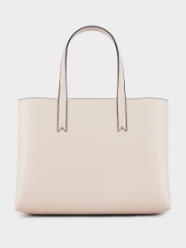 Сумки Emporio Armani модель Y3D245-YVL1E-80053 Фото