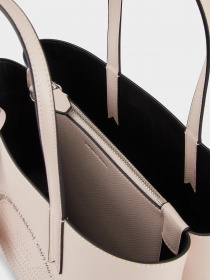 Сумки Emporio Armani модель Y3D245-YVL1E-80053 Фото