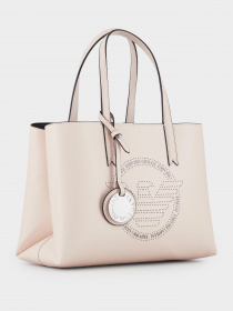 Сумки Emporio Armani модель Y3D245-YVL1E-80053 Фото