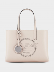 Сумки Emporio Armani модель Y3D245-YVL1E-80053 Фото