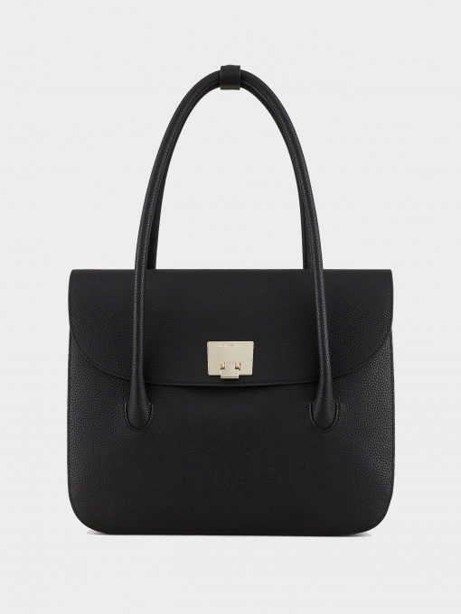 Сумки Emporio Armani модель Y3D257-YFO5X-88440 Фото