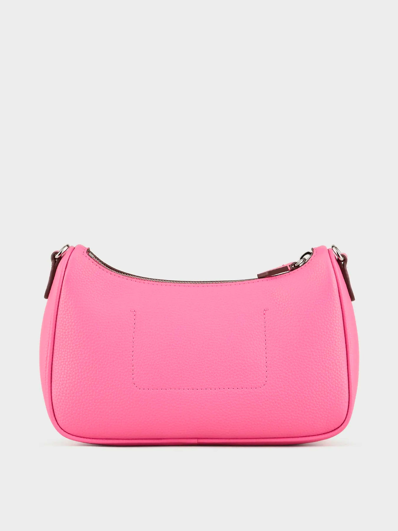 Сумки Emporio Armani модель Y3H293-YFO5E-88308 Фото