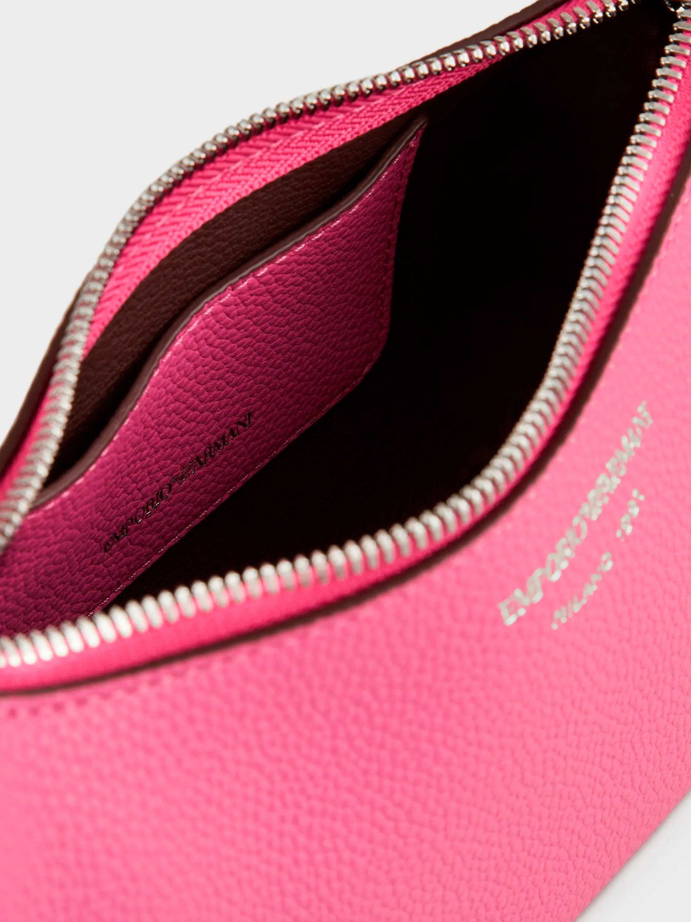 Сумки Emporio Armani модель Y3H293-YFO5E-88308 Фото
