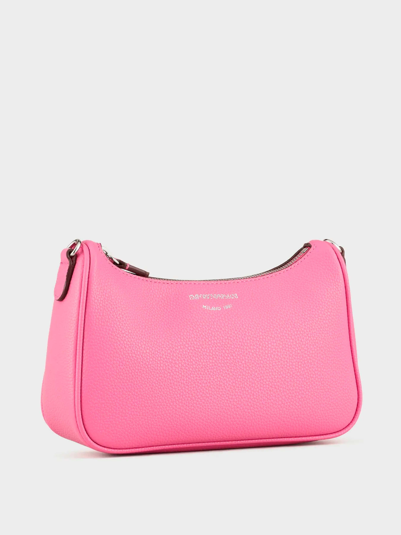 Сумки Emporio Armani модель Y3H293-YFO5E-88308 Фото