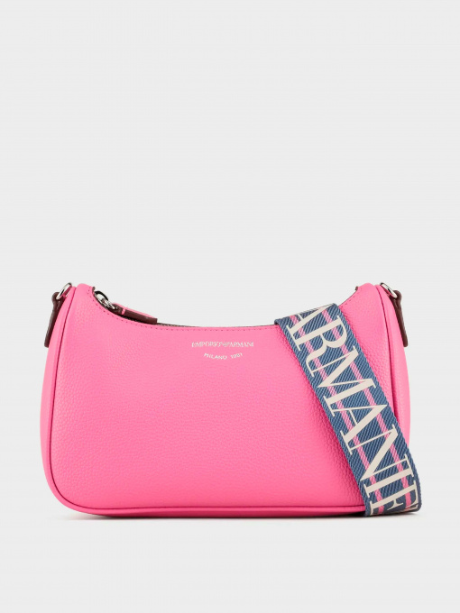 Сумки Emporio Armani модель Y3H293-YFO5E-88308 Фото