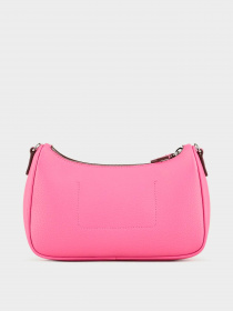 Сумки Emporio Armani модель Y3H293-YFO5E-88308 Фото
