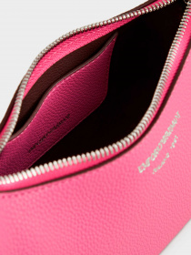 Сумки Emporio Armani модель Y3H293-YFO5E-88308 Фото