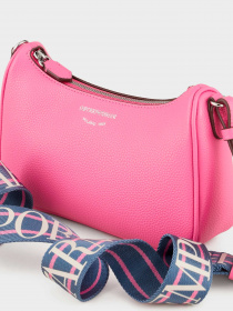 Сумки Emporio Armani модель Y3H293-YFO5E-88308 Фото