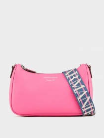Сумки Emporio Armani модель Y3H293-YFO5E-88308 Фото
