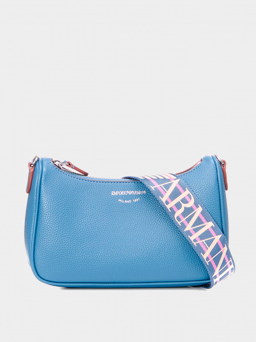 Сумки Emporio Armani модель Y3H293-YFO5E-89587 Фото