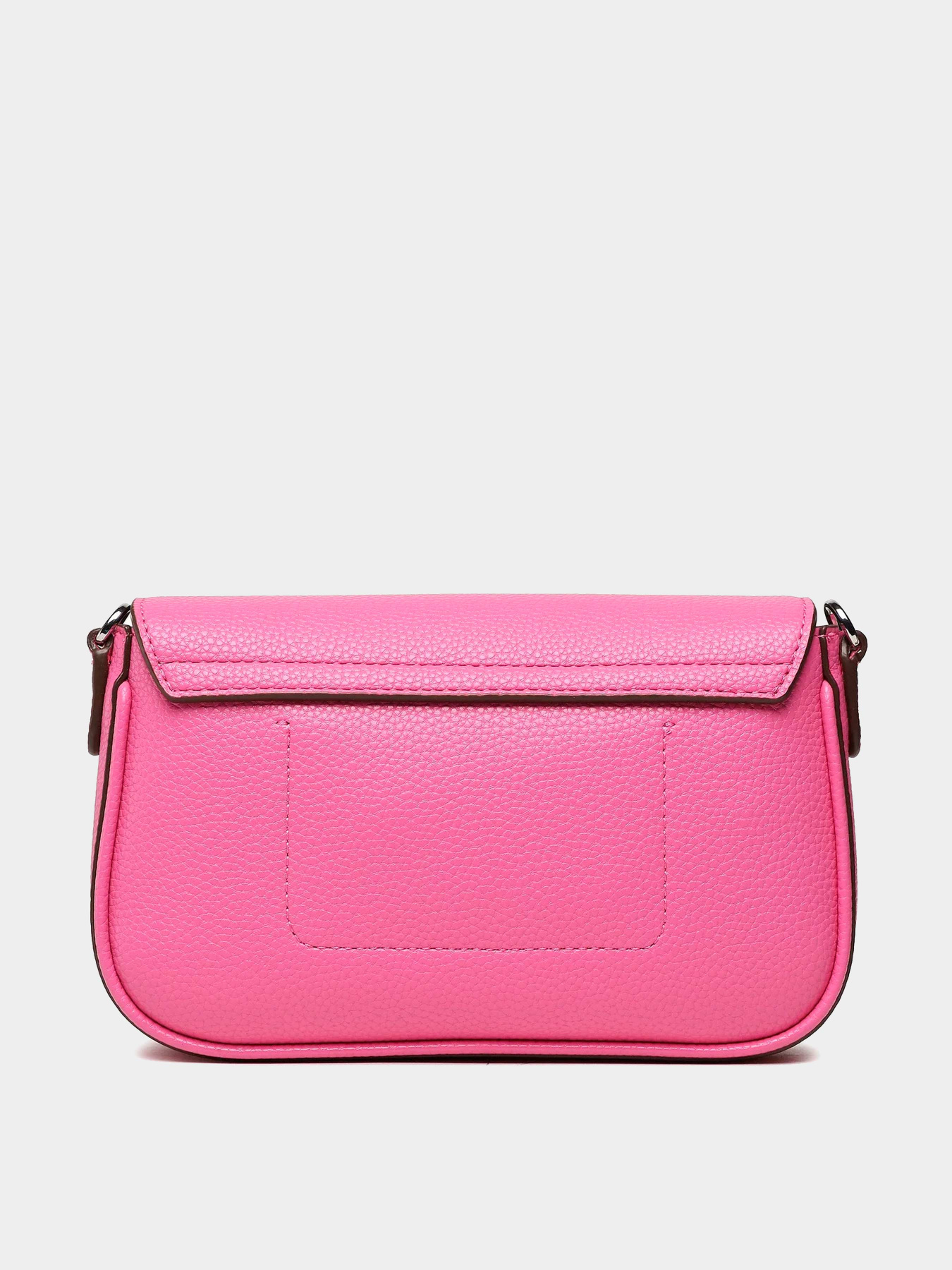 Сумки Emporio Armani модель Y3H294-YFO5E-88308 Фото