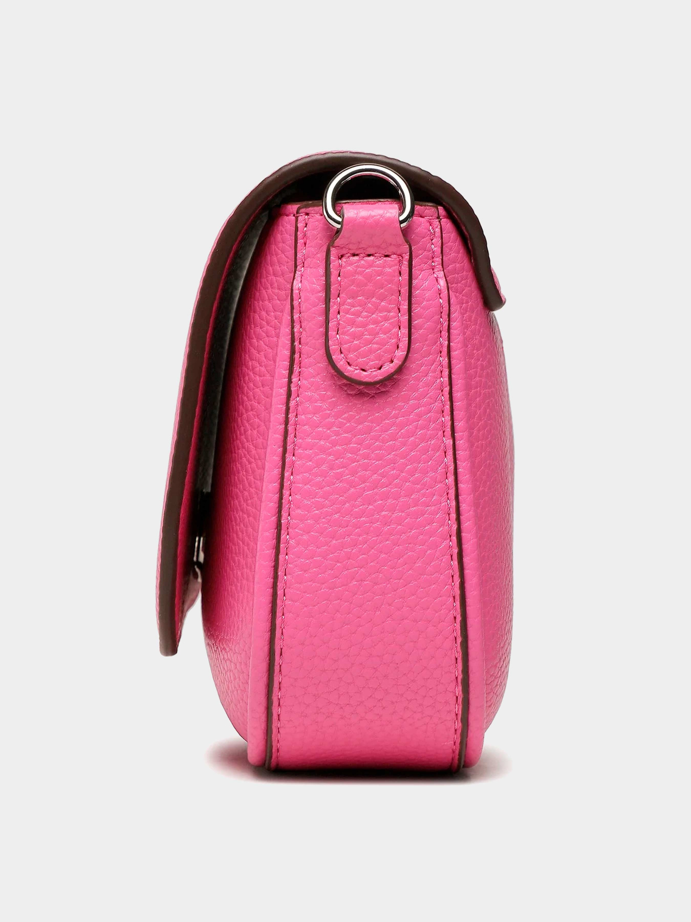 Сумки Emporio Armani модель Y3H294-YFO5E-88308 Фото