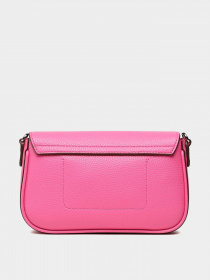 Сумки Emporio Armani модель Y3H294-YFO5E-88308 Фото
