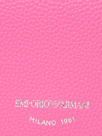 Сумки Emporio Armani модель Y3H294-YFO5E-88308 Фото