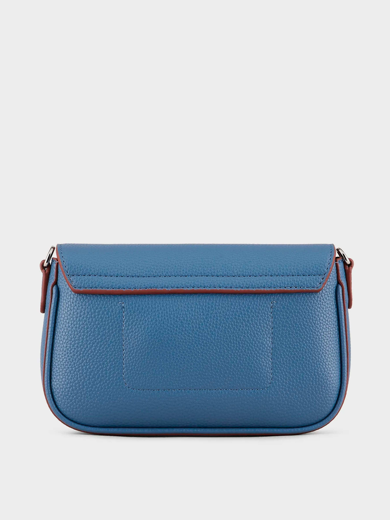 Сумки Emporio Armani модель Y3H294-YFO5E-89587 Фото
