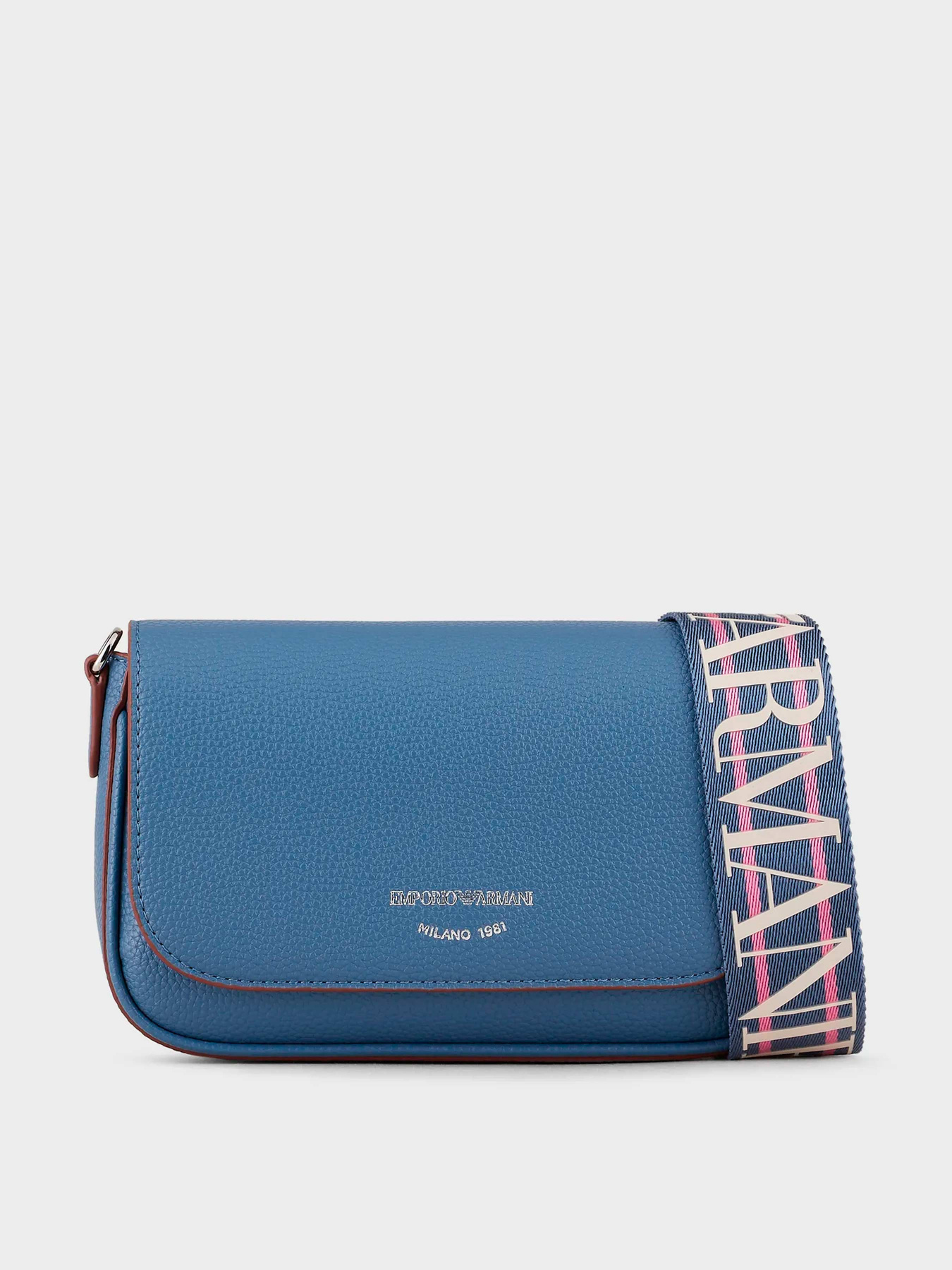 Сумки Emporio Armani модель Y3H294-YFO5E-89587 Фото