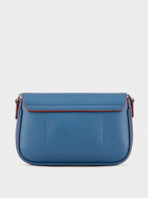 Сумки Emporio Armani модель Y3H294-YFO5E-89587 Фото