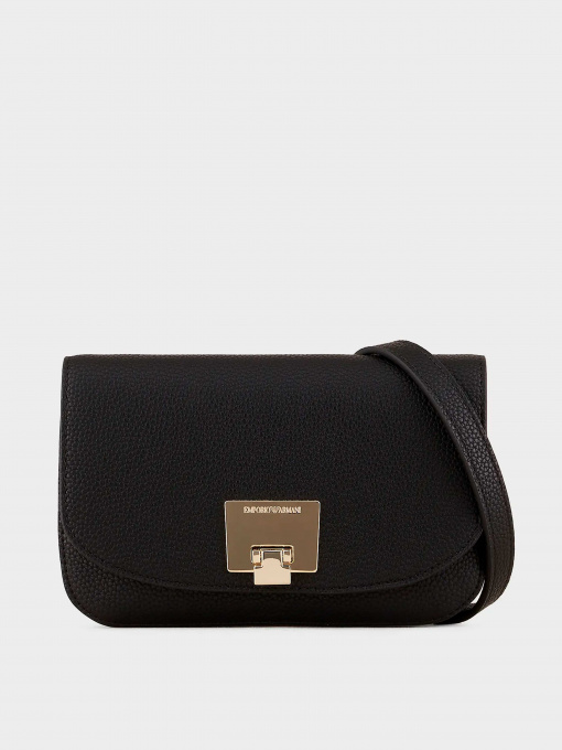 Сумки Emporio Armani модель Y3H319-YFO5X-88440 Фото