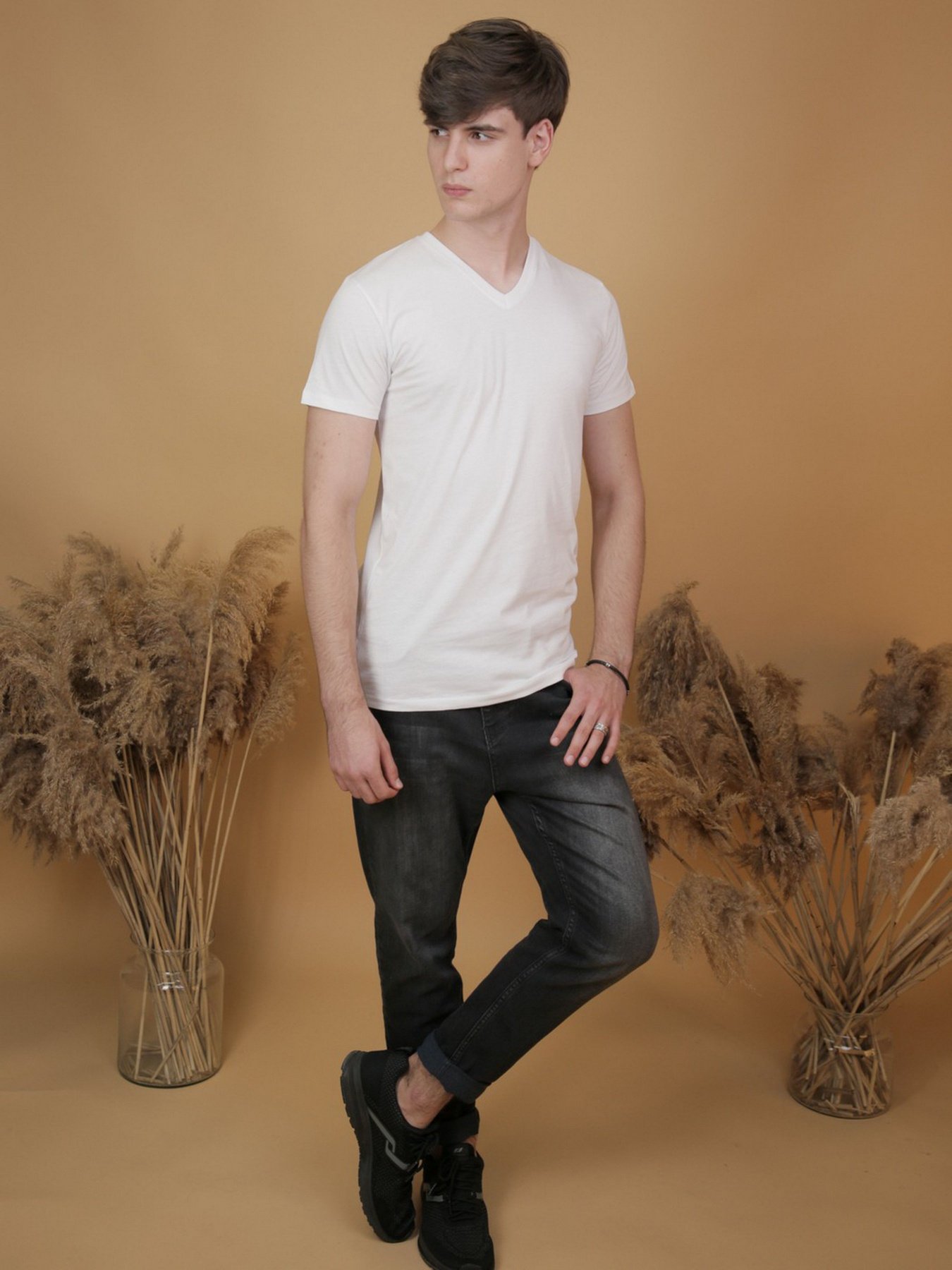 Футболка Наталюкс модель 1213163200011 Фото