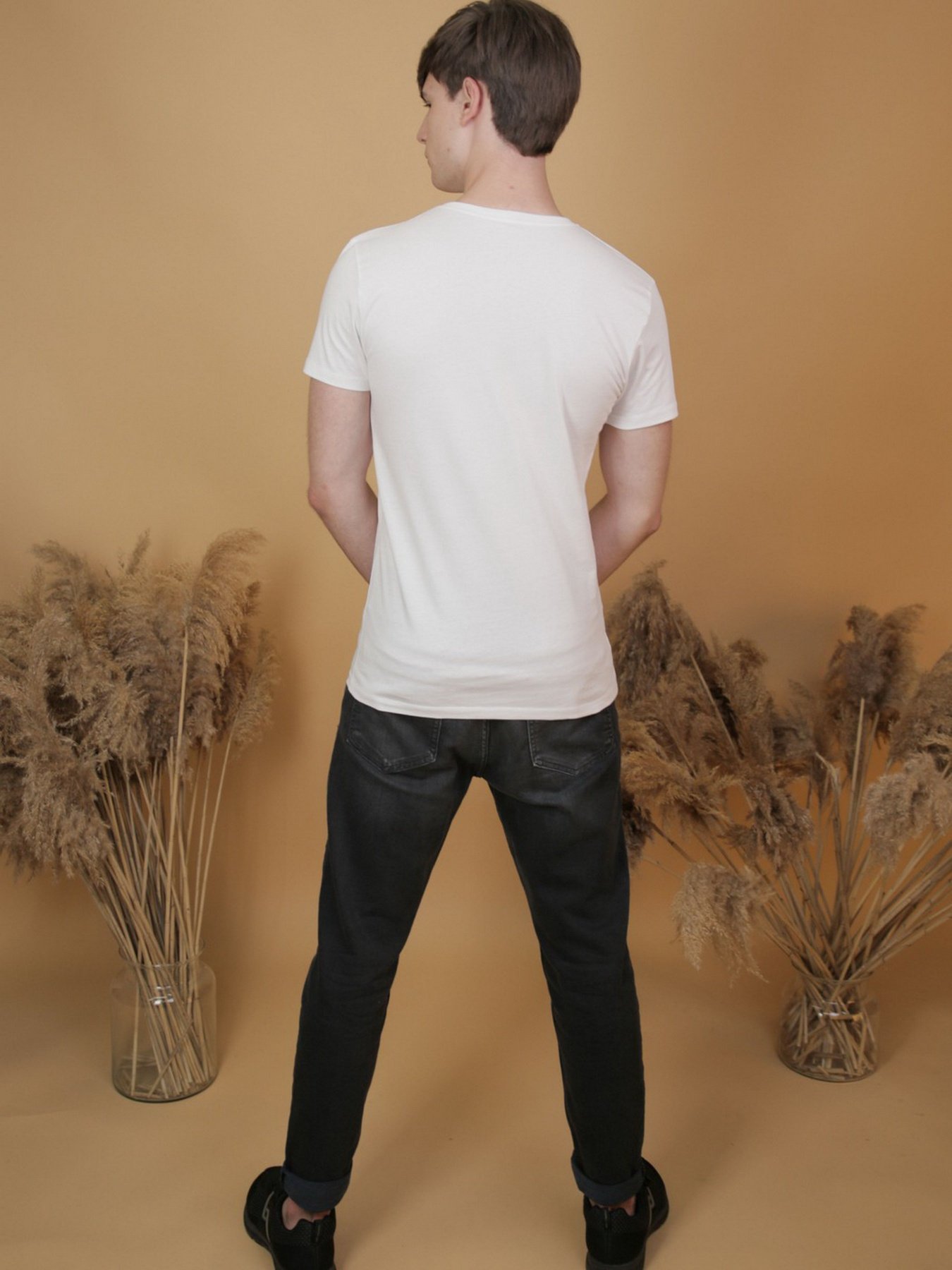 Футболка Наталюкс модель 1213163200011 Фото