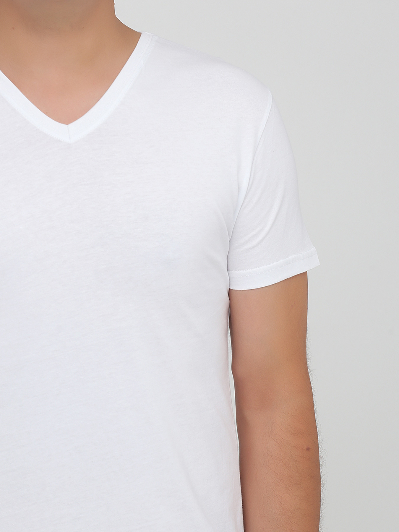 Футболка Наталюкс модель 1213163200011 Фото