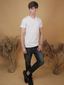 Футболка Наталюкс модель 1213163200011 Фото