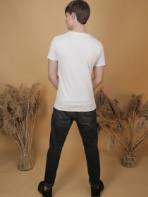 Футболка Наталюкс модель 1213163200011 Фото