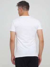 Футболка Наталюкс модель 1213163200011 Фото