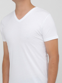 Футболка Наталюкс модель 1213163200011 Фото