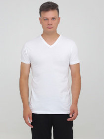 Футболка Наталюкс модель 1213163200011 Фото