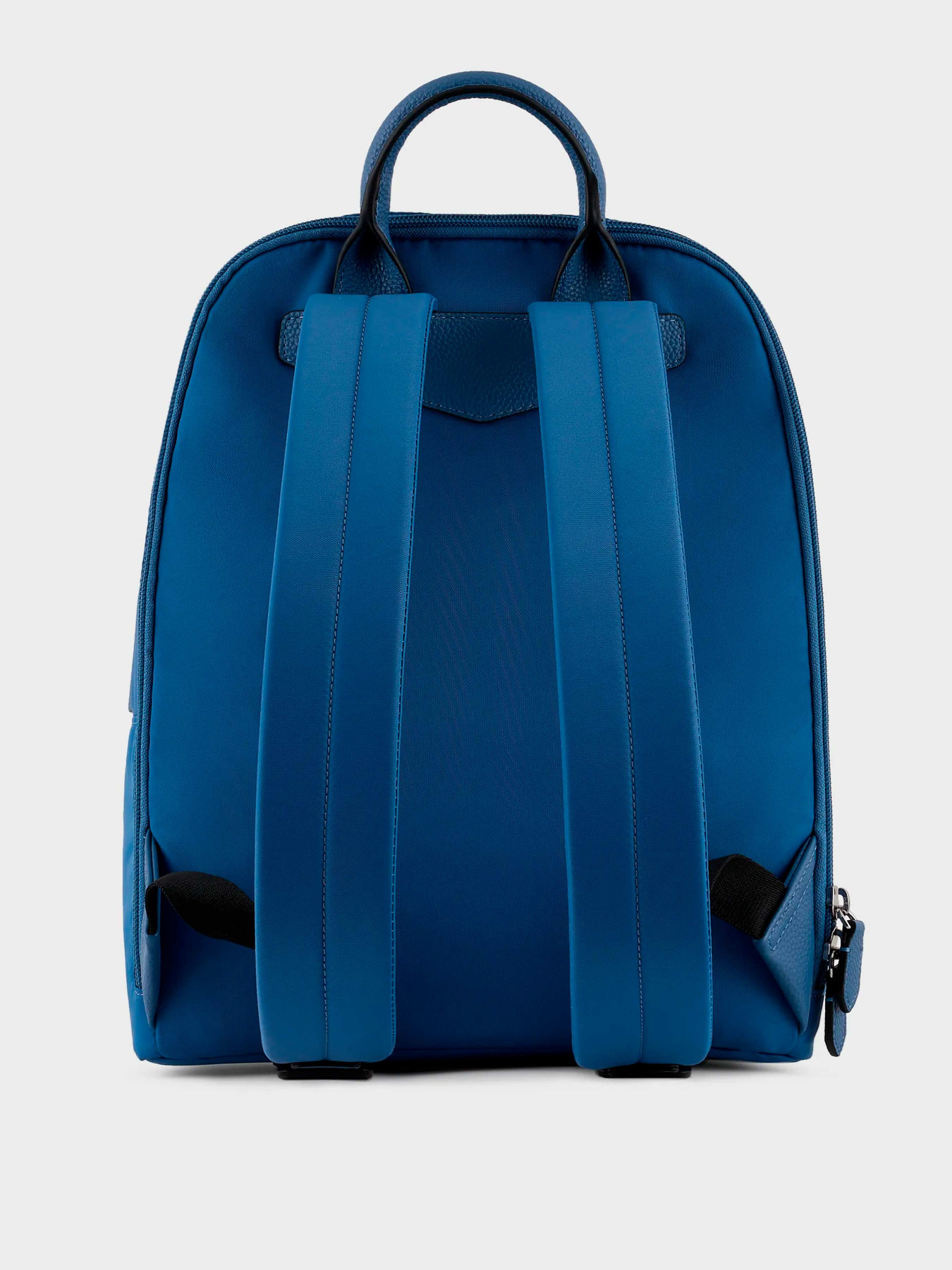 Рюкзаки Emporio Armani модель Y3L111-YVL7E-80214 Фото