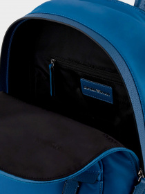 Рюкзаки Emporio Armani модель Y3L111-YVL7E-80214 Фото