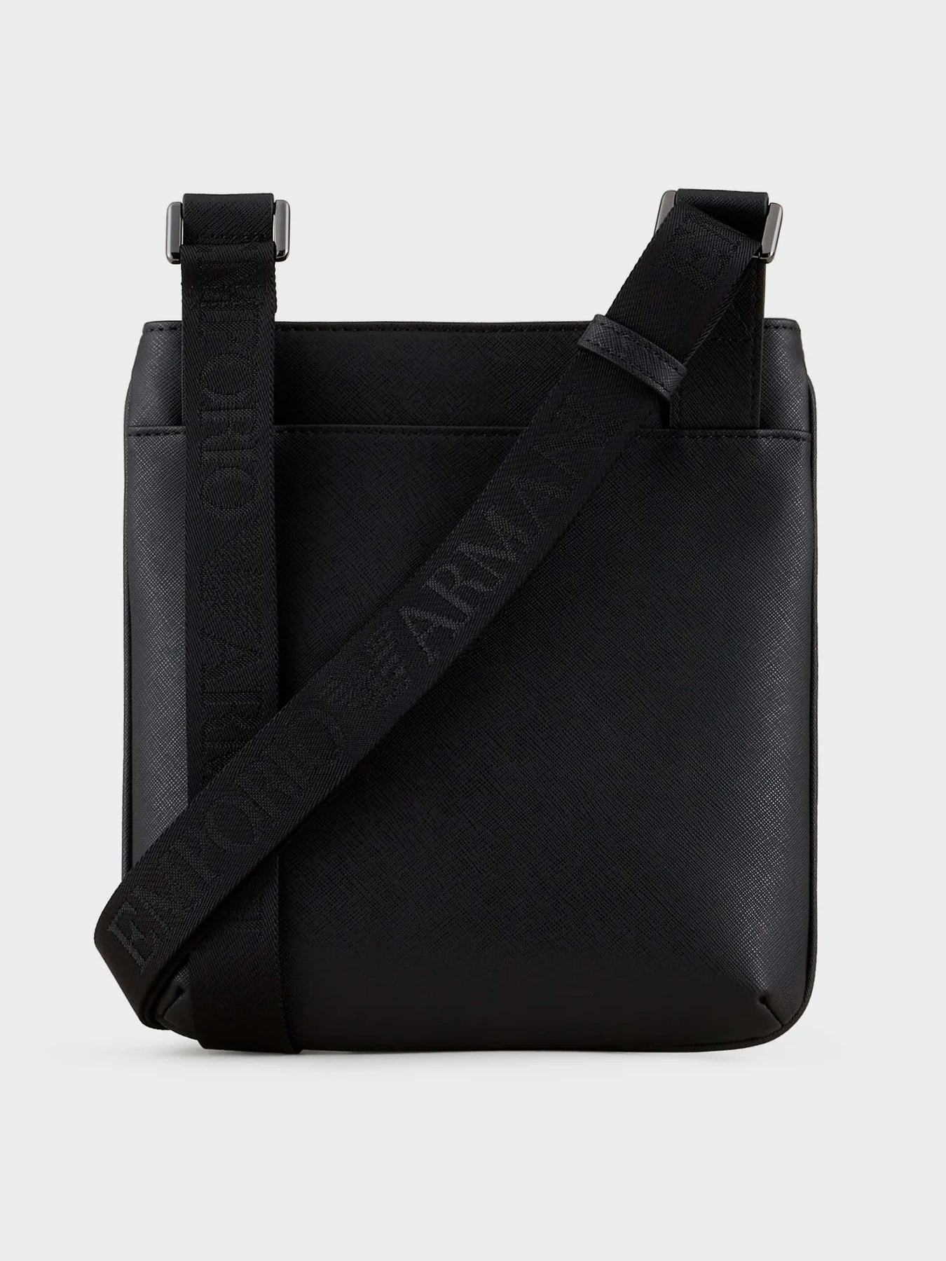 Сумки Emporio Armani модель Y4M185-Y216J-81073 Фото