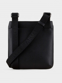 Сумки Emporio Armani модель Y4M185-Y216J-81073 Фото