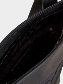 Сумки Emporio Armani модель Y4M185-Y216J-81073 Фото