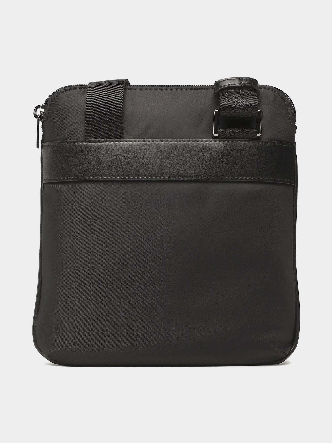 Сумки Emporio Armani модель Y4M185-Y217J-80001 Фото