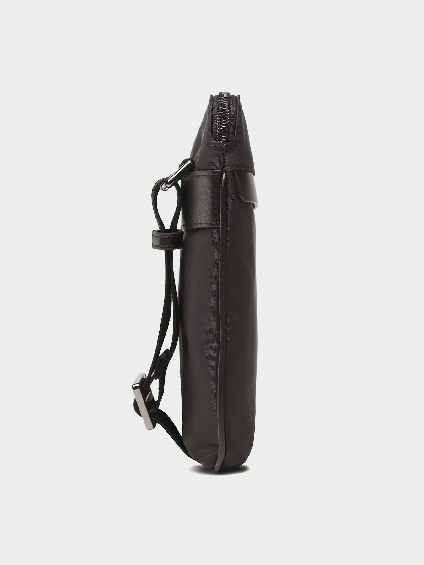 Сумки Emporio Armani модель Y4M185-Y217J-80001 Фото
