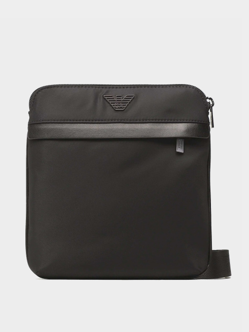 Сөмкелер Emporio Armani үлгі Y4M185-Y217J-80001 Фото