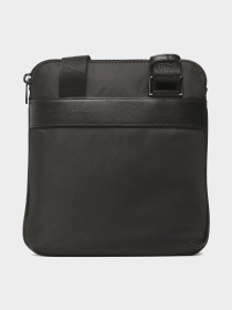 Сумки Emporio Armani модель Y4M185-Y217J-80001 Фото