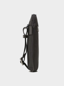 Сумки Emporio Armani модель Y4M185-Y217J-80001 Фото