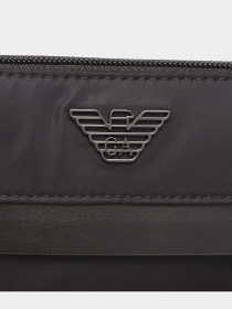 Сумки Emporio Armani модель Y4M185-Y217J-80001 Фото