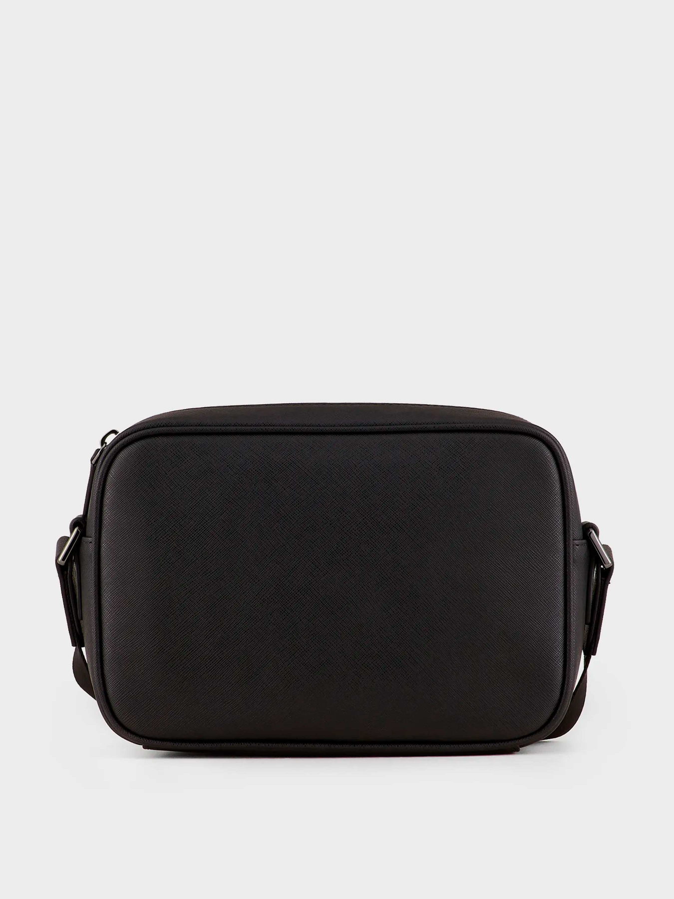 Сумки Emporio Armani модель Y4M360-Y216J-81073 Фото
