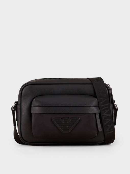 Сөмкелер Emporio Armani үлгі Y4M360-Y216J-81073 Фото