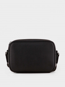 Сумки Emporio Armani модель Y4M360-Y216J-81073 Фото