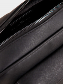 Сумки Emporio Armani модель Y4M360-Y216J-81073 Фото