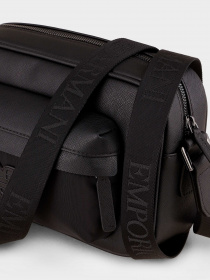Сумки Emporio Armani модель Y4M360-Y216J-81073 Фото