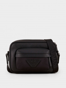 Сумки Emporio Armani модель Y4M360-Y216J-81073 Фото