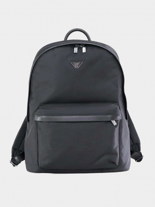 Рюкзаки Emporio Armani модель Y4O348-Y217J-80001 Фото