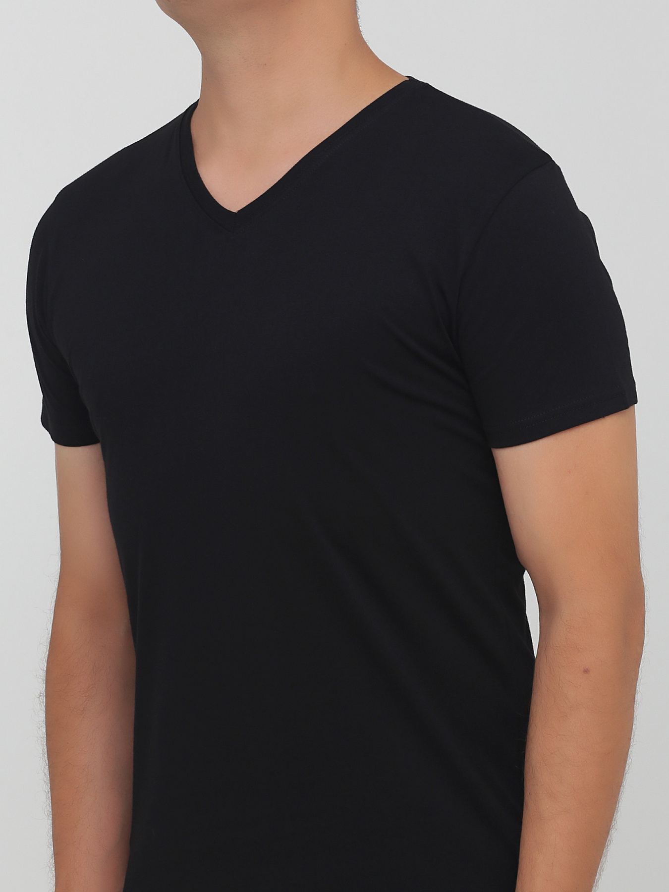 Футболка Наталюкс модель 1213163290911 Фото