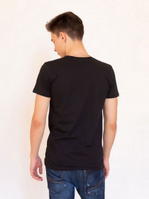 Футболка Наталюкс модель 1213163290911 Фото